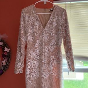 BADGELY MISCHKA COLLECTION